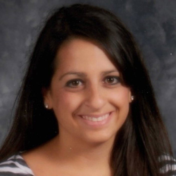 MrsGreenA2's profile picture. Extended Math Teacher