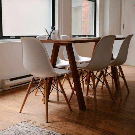 greatservicenyc's profile picture. NYC's FINEST APARTMENT AND HOME CLEANING SERVICE- GREAT SERVICES NYC;