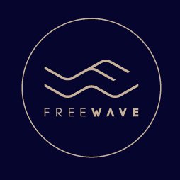 Creator of the FreeWave. Stream music from a small wrist-wearable. Built for athletic training. Built for the elements. Preorder at https://t.co/wvbL96Yo0m
