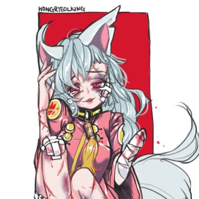 홍렬さんのプロフィール画像