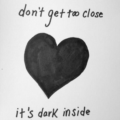 deeplowlife's profile picture. I'm just a lost soul...