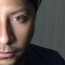 Ron_Campozano's profile picture. Del bombillo soy, melonano de excelencia, FELIZ y por ahora aprendiendo a domar sentimientos.