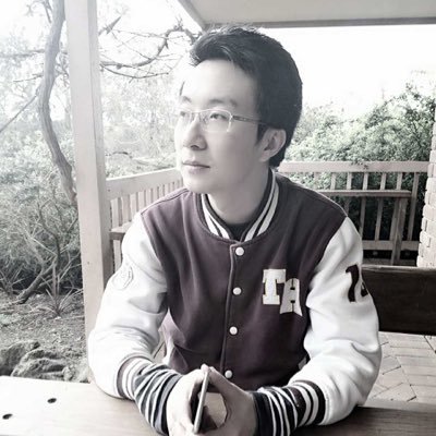 jinw1990's profile picture. Mobile Developer. Love games and programming.