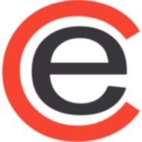 Cool Example (@coolexamplenews) 's Twitter Profile