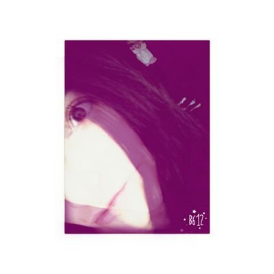 Twenty One Pilots / One Direction / Magcon Boy / Shawn Mendez / Zayn / Mario Bautista.