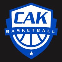 CAK Girls Basketball (@cak_gbball) 's Twitter Profile