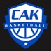 CAK Girls Basketball (@CAK_GBball) Twitter profile photo