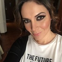 Zory Cantu (@zorycantu80) 's Twitter Profile