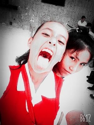 celianuevemil's profile picture. Diversión :)inteligensia