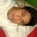 Jeeff CruZ (@jeeff_cruz04) Twitter profile photo Jeeff CruZ (@jeeff_cruz04) Twitter profile photo
