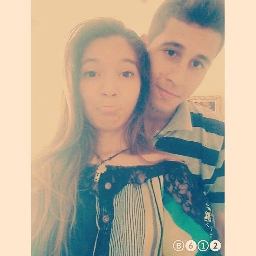 Mrh_G's profile picture. Siempre contigo Cjlv♡, Te amo mi catire te amo*-*