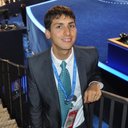 John Phillips - @jpvegan - Twitter