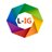 LearnIntGov's profile image