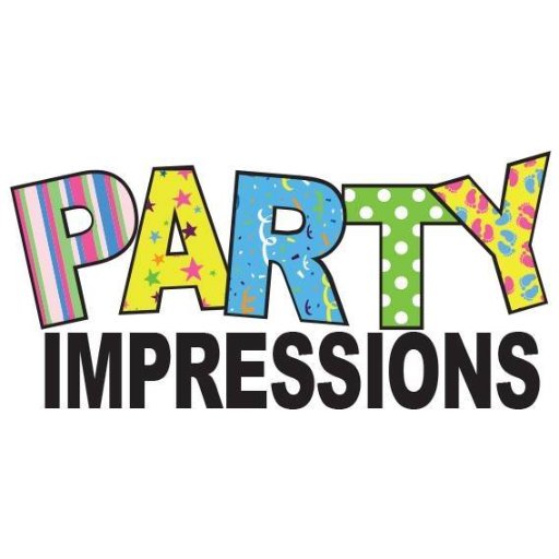 We are Statesboro's No. 1 party store. Come to us for all your party, gift, and celebration needs. Add us on facebook: http://t.co/7iP0ijOoZX