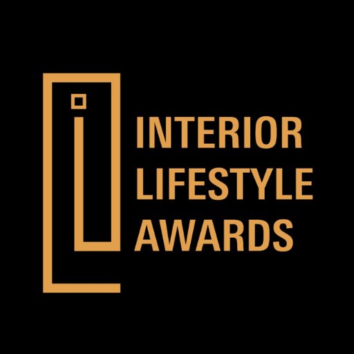 Held concurrently with Ambiente & Heimtextil India. The Interior Lifestyle Awards honour upcoming talent in the categories of Interior Decor & Home Furnishings.