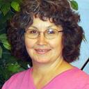 Marilyn Magee - @FrugalMarilyn - Twitter