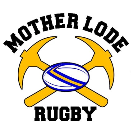 Mother Lode Rugby Club Team based in El Dorado Hills, CA.