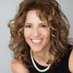 Maureen Leach (@maureenaleach) Twitter profile photo Maureen Leach (@maureenaleach) Twitter profile photo