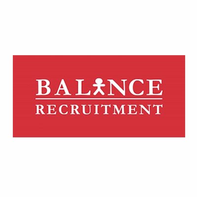 @Balance_Recruit