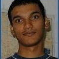 radhakrishna (@radhakrishna) 's Twitter Profile