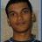 radhakrishna's profile image