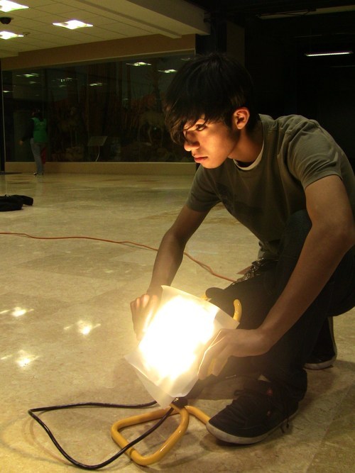 eden_levi's profile picture. 