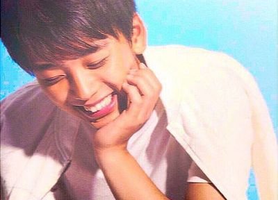 WJxoNEuxaZDfwnP's profile picture. LJC￤元バト部￤ダンス部に入る￤みんなが勉強してない時にする￤絶対毎日3h以上🔥￤塾〇￤#春に笑えるように#気になった勉強垢さんﾎｫﾛｰします