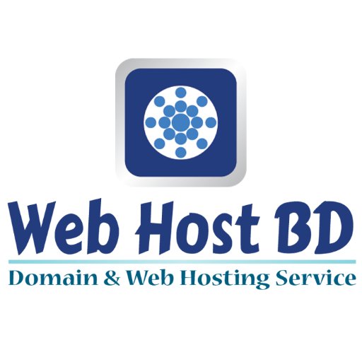 Web Host BD Profile