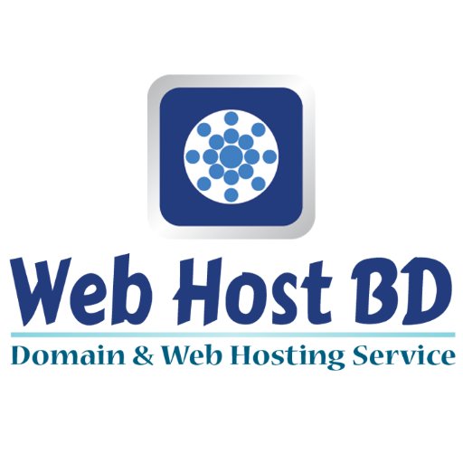 We Provide Domain registration, Web Hosting, Web Design and Development Services.