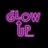 theglowupcast