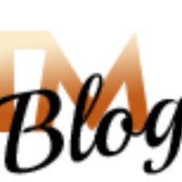 GNTM-Blog (@gntmblog) 's Twitter Profile