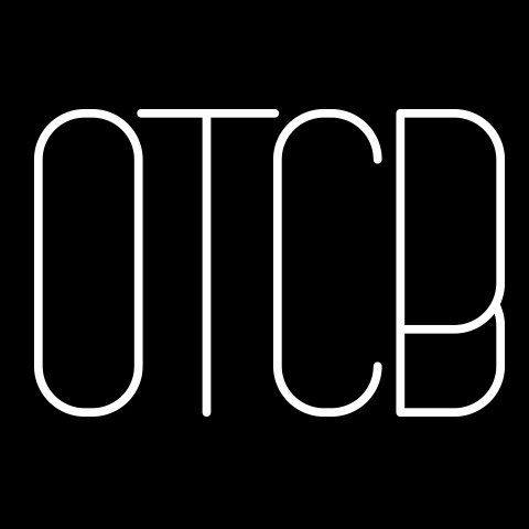 Food & restaurant blog written for people who love food and travel. 
INSTA: @OnTheChoppingBoard 
FB: /onthechoppingbd 
Snapchat:otcbfood