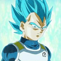 matt (@pet_slayer) 's Twitter Profile
