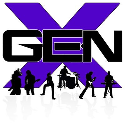 Keyboard/Piano player - GenX, Horizn band, Trademark band, Last Resort Jazz group, Brett&Eric group. Sigma Chi.