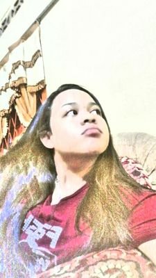 Srirezkiananda6's profile picture. 10,februari 2000