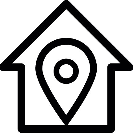 ArchitectureMap's profile picture. 