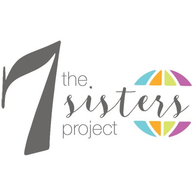 7Sisters hosts live talk shows for America's youth to speak up and be heard #FemaleEmpowerment #GenderEquality #GirlPower #IAm7Sisters