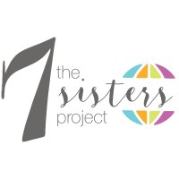 7Sisters Project(@7SistersProj) 's Twitter Profile Photo