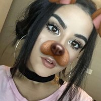 brianna ; (@criesingoid) 's Twitter Profile