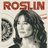 Roslin 2020