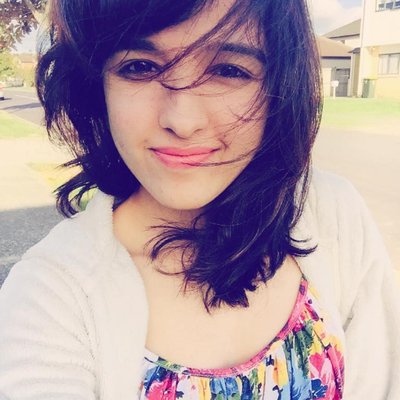 Celebrities Leaks On Twitter I Added A Video To A Youtube