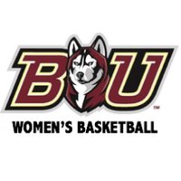 Bloom Basketball (@buwbb_huskies) 's Twitter Profile