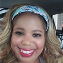 Blossom Smith - @BlossomSmith10 - Twitter