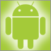 DroidDevStudio's profile picture. Android Development Team