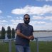 Moeen Riaz (@moeenriaz) Twitter profile photo Moeen Riaz (@moeenriaz) Twitter profile photo