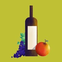 #YVwinefoodfest (@yvwinefoodfest) 's Twitter Profile Photo #YVwinefoodfest (@yvwinefoodfest) 's Twitter Profile Photo