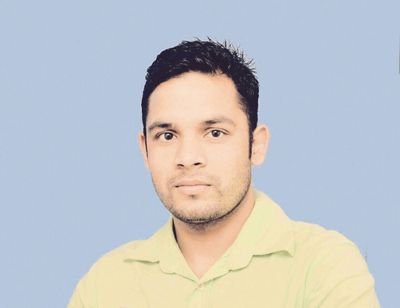 Indian Athletes Sports Cricketers and Commentators Leagues and Teams Sports News, TV and Scores