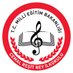 CEMALRESİTREYİLKOKULU (@cemalrestreyilk) Twitter profile photo CEMALRESİTREYİLKOKULU (@cemalrestreyilk) Twitter profile photo