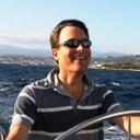 Tom Virden - @charter_yacht - Twitter