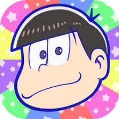 おそ松さん面白画像 Osomatu007 Twitter